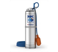 Насос Pedrollo NKm 2/2-GE 48SM7212A1