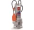 Насос Pedrollo BCm 15/50-ST 48SGM88B0A1U 1
