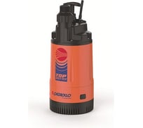 Насос Pedrollo TOP MULTI-TECH 2 48TPMA070A1U