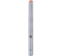 Скважинный насос WATERSTRY 3ST 2-70 3", 0.75 кВт, 1x230V, 50 Hz WTD000270