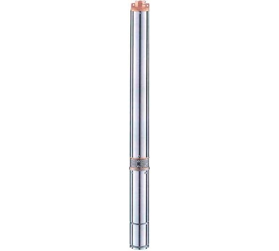 Скважинный насос WATERSTRY 3ST 1-85 3", 0.55 кВт, 1x230V, 50 Hz WTD000185