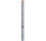 Скважинный насос WATERSTRY 3ST 3-50 3", 0.75 кВт, 1x230V, 50 Hz WTD000350 1
