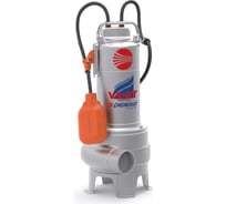 Насос Pedrollo VXm 8/50 - ST 48SGV6B0A1