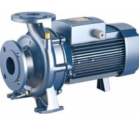Насос Pedrollo Fm 50/125 C 4F50162C1A1