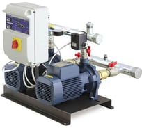 Станция повышения давления Pedrollo COMBIPRESS CB-2 4 CPm 100-C KCCPN2860A1