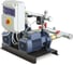 Станция повышения давления Pedrollo COMBIPRESS CB-2 4 CPm 100-C KCCPN2860A1 1