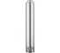 Колодезный насос WATERSTRY 4" SBS-2/40, 0.55 кВт, Q=2 м3/ч, H=40 м, 1x230V, 50 Hz, с кабелем 20 м WTRY18010240 1