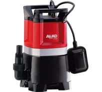 Насос для грязной воды Al-ko Drain 12000 112826