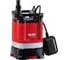 Погружной насос Al-ko SUB 12000 DS Comfort 112824 1