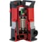 Погружной насос Al-ko SUB 12000 DS Comfort 112824 2