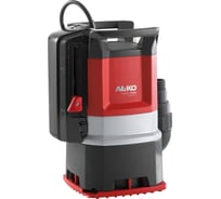Погружной насос Al-ko Twin 14000 Premium 112831