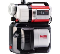 Насосная станция Al-ko HW 4500 FCS 112850