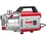 Садовый насос Al-ko Jet 3500 Inox 112840 1
