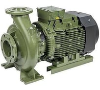 Насос SAER IR 65-125C 100543997