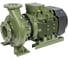 Насос SAER IR 50-160NA 100543979 1