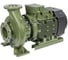 Насос SAER IR 80-160G 100544013 1