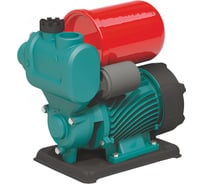 Насосная станция MVI (tgp125) CPS-125