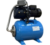 Насосная станция LadAna JET 75-24 0.75 кВт, кабель 1 м с евровилкой 170401001