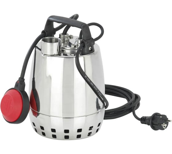 Электронасос Calpeda GXR 13 V.400/50 72T70160000