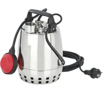 Электронасос Calpeda GXR 9 V.400/50 72T70060000