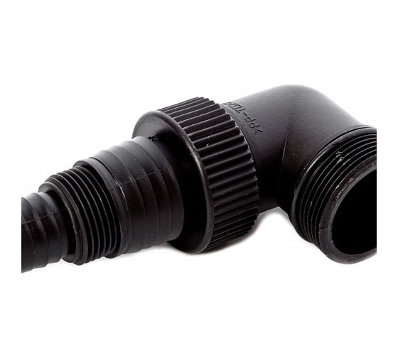 Дренажный насос REDVERG RD-DPS750/35 6627245