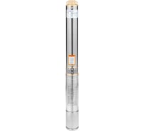 Насос Беламос 4TF60/27 каб. 1.5м, диам. 96мм, 220В 4TF60/27 220V