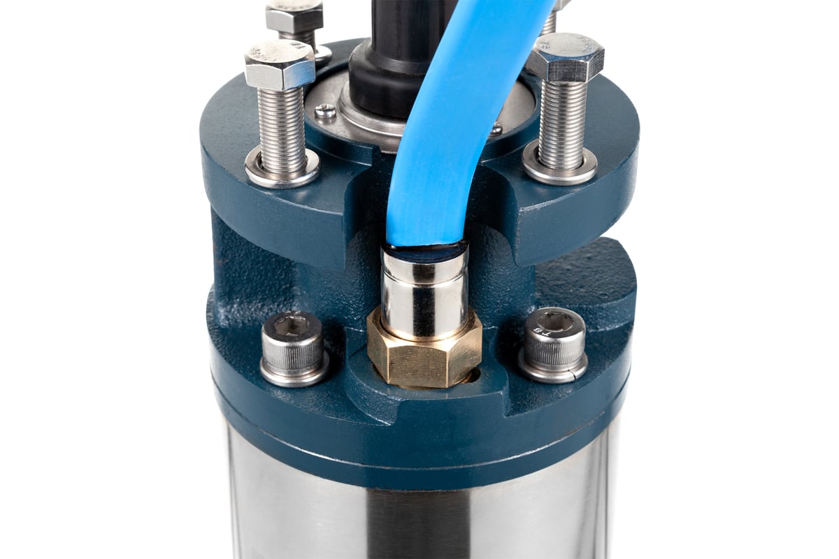 Пуско Защитное Устройство Скважинного Насоса Купить