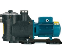 Электронасос Calpeda MPC 61/A 230/400/50 Hz 66D10061000