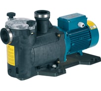 Электронасос Calpeda MPCM 41 230/50 Hz TUV 66E20041000