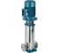 Электронасос Calpeda MXV 25-208/D 230/400/50 Hz M90 V1-1.5T 52400811H00 2