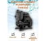Насосная станция с умным управлением pumpman TWE550 82113 3