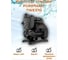 Насосная станция с умным управлением pumpman TWE370 82112 3