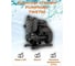 Насосная станция с умным управлением pumpman TWE750 82114 3