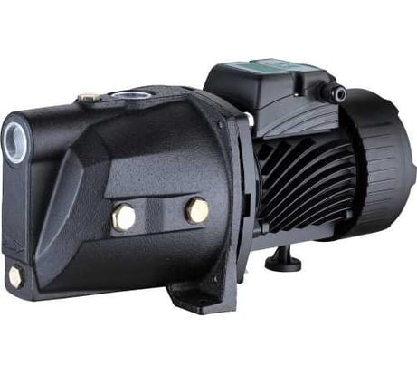 Поверхностный самовсасывающий насос pumpman JET200 82134