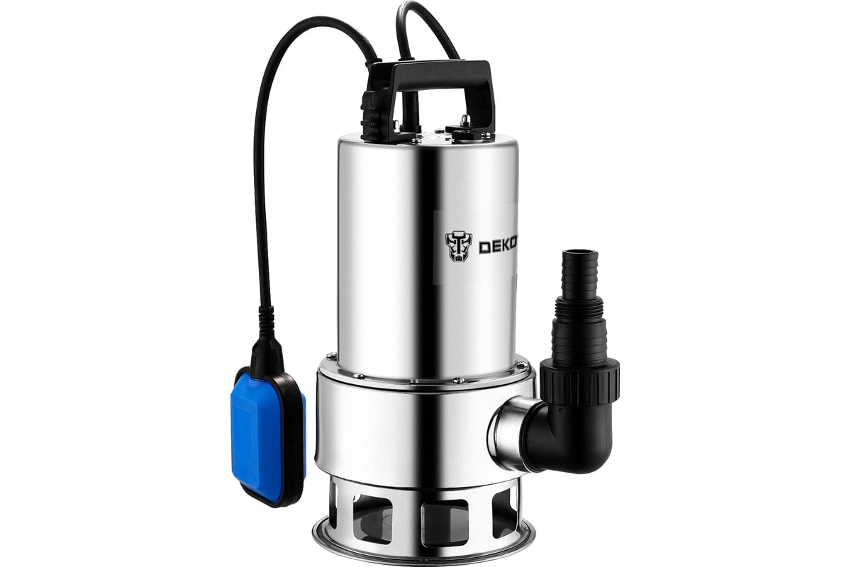 Насос дренажный deko dwp. Deko dwp-750p 076-0515. Насос deko 600вт пластик. Deko dwp-600p. Дренажный насос belamos dwp 750.
