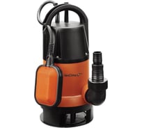 Погружной насос NeoClima DP 750 DCI 38488