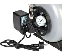 Насосная станция AL-KO HW 3600 Easy 113798