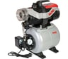 Насосная станция AL-KO HW 3600 Easy 113798