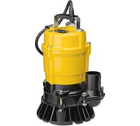 Электрический погружной насос Wacker Neuson PS2 400 8789