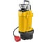 Электрический погружной насос Wacker Neuson PS3 1503 8809 1