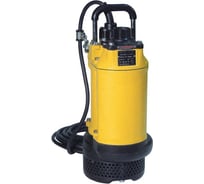 Электрический погружной насос Wacker Neuson PS2 2203 8814