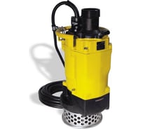 Электрический погружной насос Wacker Neuson PS4 11003HH 8868