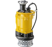 Электрический погружной насос Wacker Neuson PS4 11003HF 8878