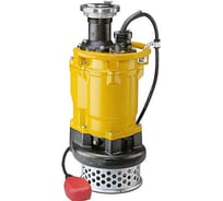 Электрический погружной насос Wacker Neuson PS4 11003HF 8872