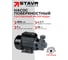 Насос поверхностный Ставр STAVR НП-400 (400 Ватт 25 л/мин напор 25 м чугун) 9050600211 2