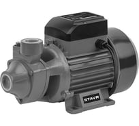 Насос поверхностный Ставр НП-550 550 Вт, 9050600221