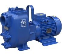 Самовсасывающий электронасос VARISCO JE 3-140 K10 MT20 100518614
