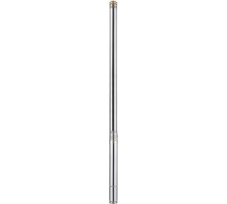 Погружной насос UNIPUMP 3 MINI ECO 3-71 1.5 кВт, 50 м 44158