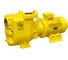 Самовсасывающий насос VARISCO JE 3-210 G10 ET40 100504524 1
