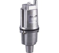 Вибрационный насос Altstream FORA-VP250D40-ТР с термозащитой, нижний забор, 250 Вт, 40 м 025071328
